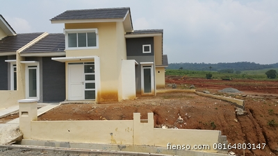 38/120, Bukit Lantana