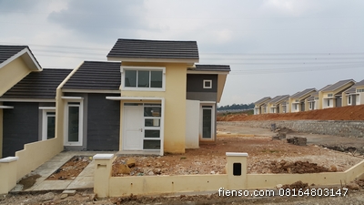 38/120, Bukit Lantana