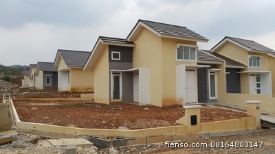 38/120, Bukit Lantana