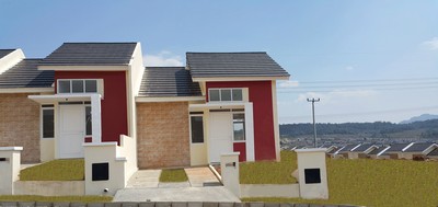 39/148 Cerbera CitraIndah City