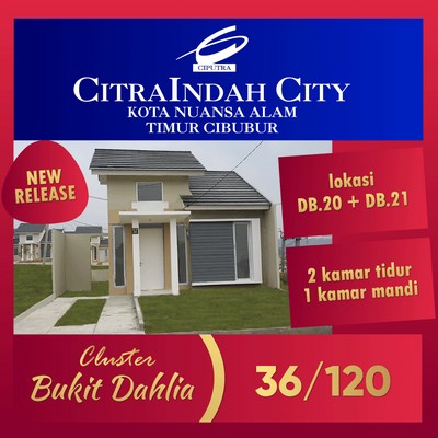 dahlia36120CitraIndahCity
