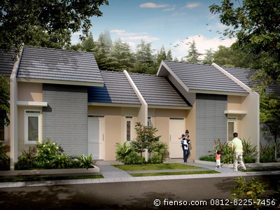 damar, citraindah city