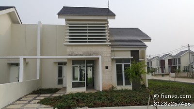 edelweiss, citra indah