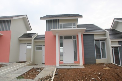 magnolia 42/120 CitraIndah