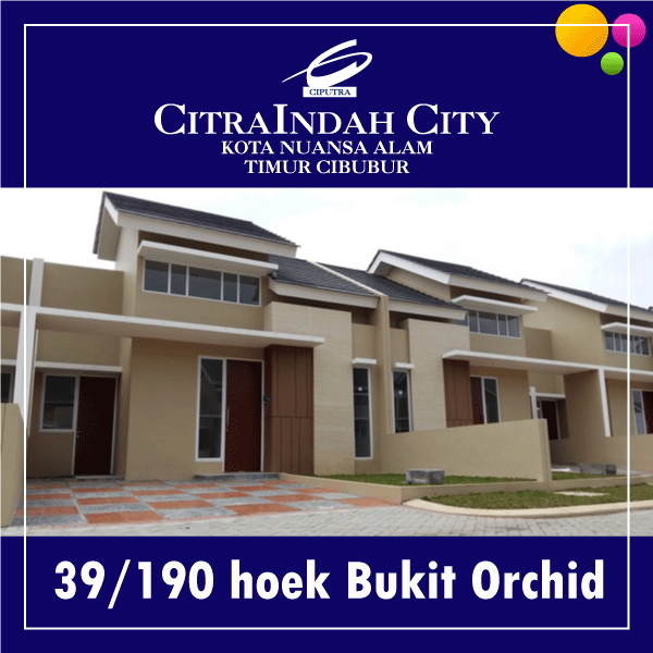 39/190 Hoek Orchid BE.09/21
