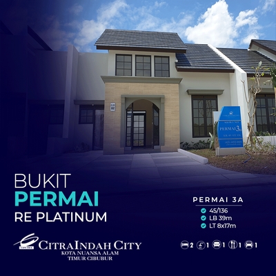 Permai Extension 3A, 39/136 Permai Extension 3A, 39/136