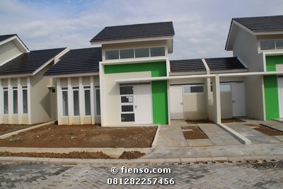 rafflesia, citra indah