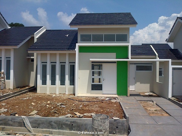 rafflesia, citra indah fienso