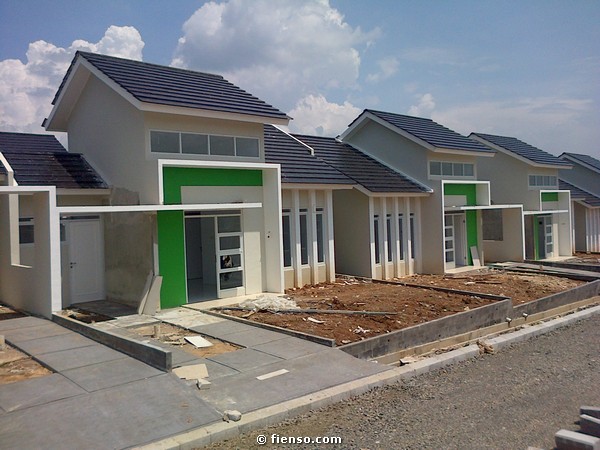 rafflesia, citra indah fienso