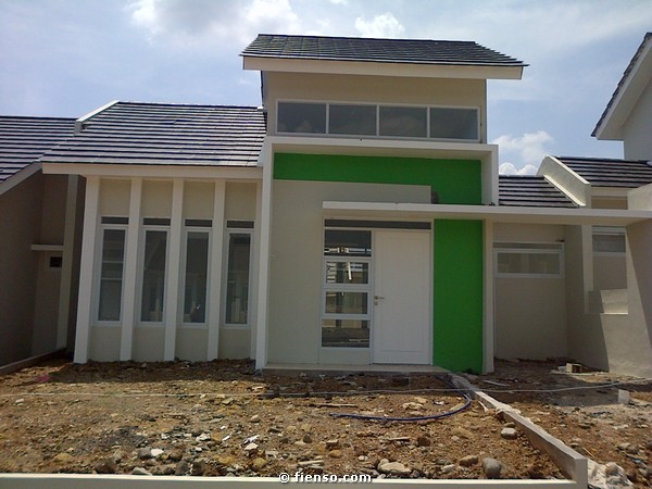 rafflesia, citra indah fienso