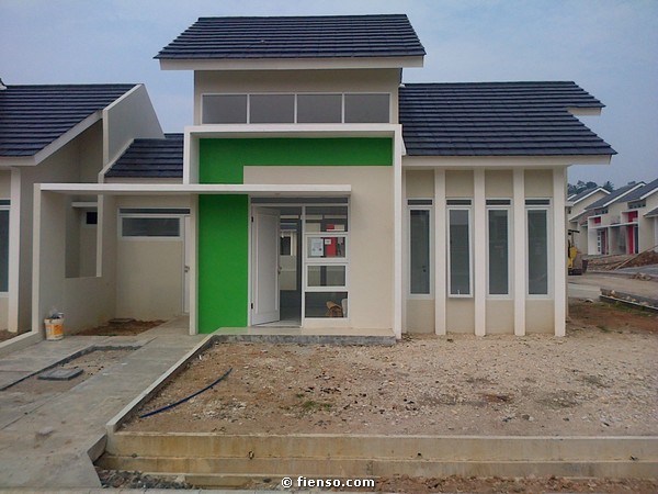 rafflesia, citra indah fienso