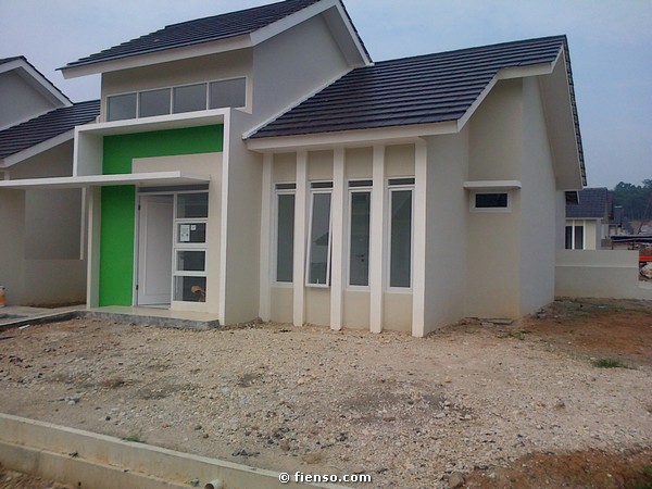 rafflesia, citra indah fienso