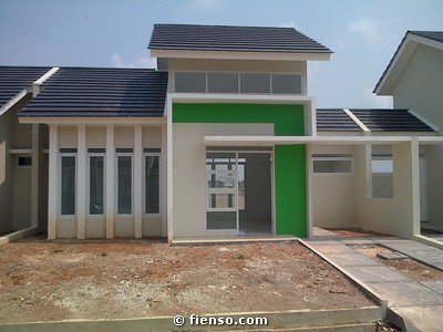 rafflesia, citra indah, 48/150