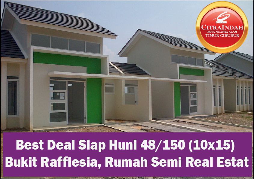 rafflesia, citra indah, 48/150