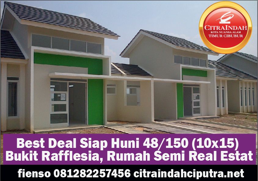 rafflesia, citra indah, 48/150