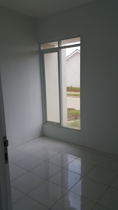 rosela 42/120 CitraIndah