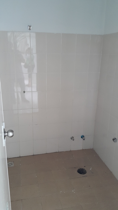 rosela 42/120 CitraIndah