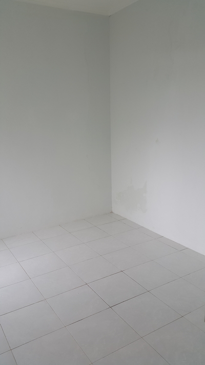 rosela 42/120 CitraIndah