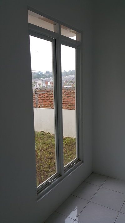 rosela 42/120 CitraIndah