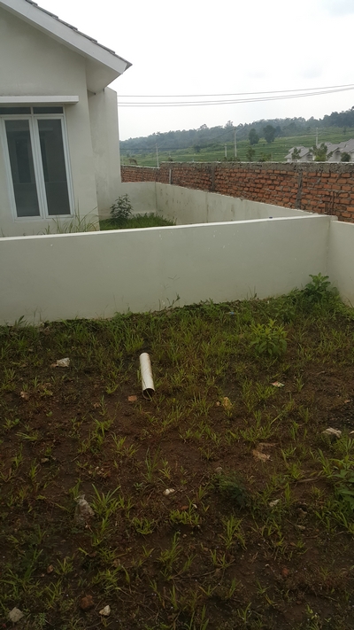 rosela 42/120 CitraIndah