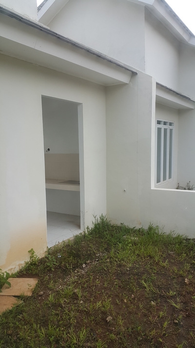 rosela 42/120 CitraIndah