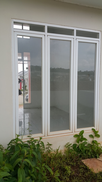 rosela 42/120 CitraIndah