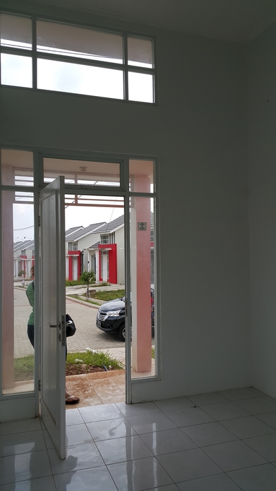 rosela 42/120 CitraIndah