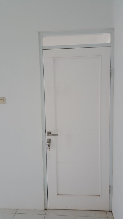 rosela 42/120 CitraIndah