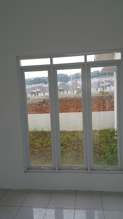 rosela 42/120 CitraIndah