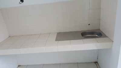 rosela 42/120 CitraIndah