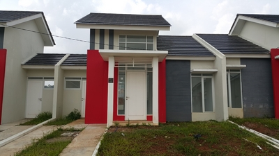 rosela 42/120 CitraIndah