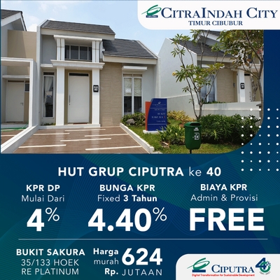 Sakura 1 Hoek, 35/133 BG.20/01