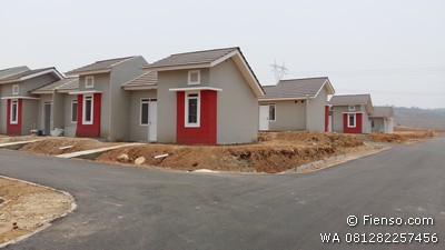 Tectona 1 Hoek, 22/127